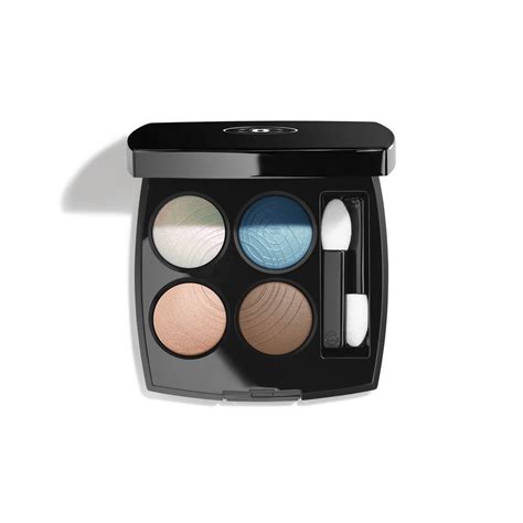 chanel 78 eyeshadow
